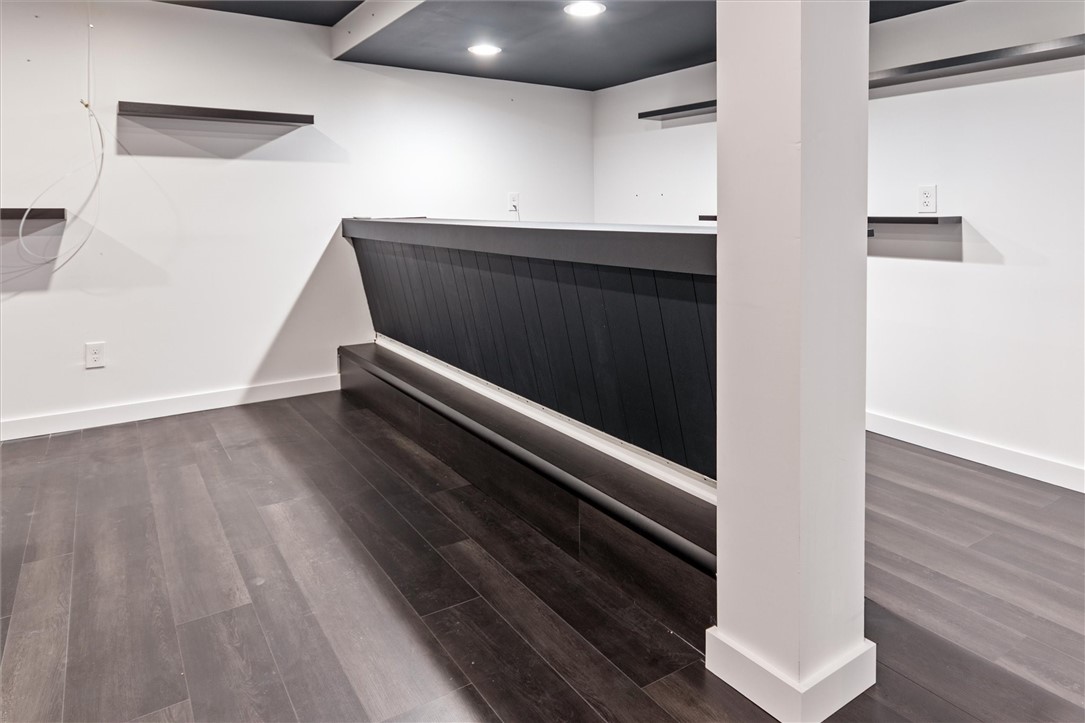 257 Fairport Road Pittsford, NY 14445 - Photo 45 of 50