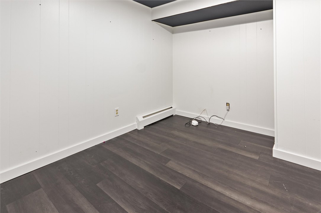 257 Fairport Road Pittsford, NY 14445 - Photo 46 of 50