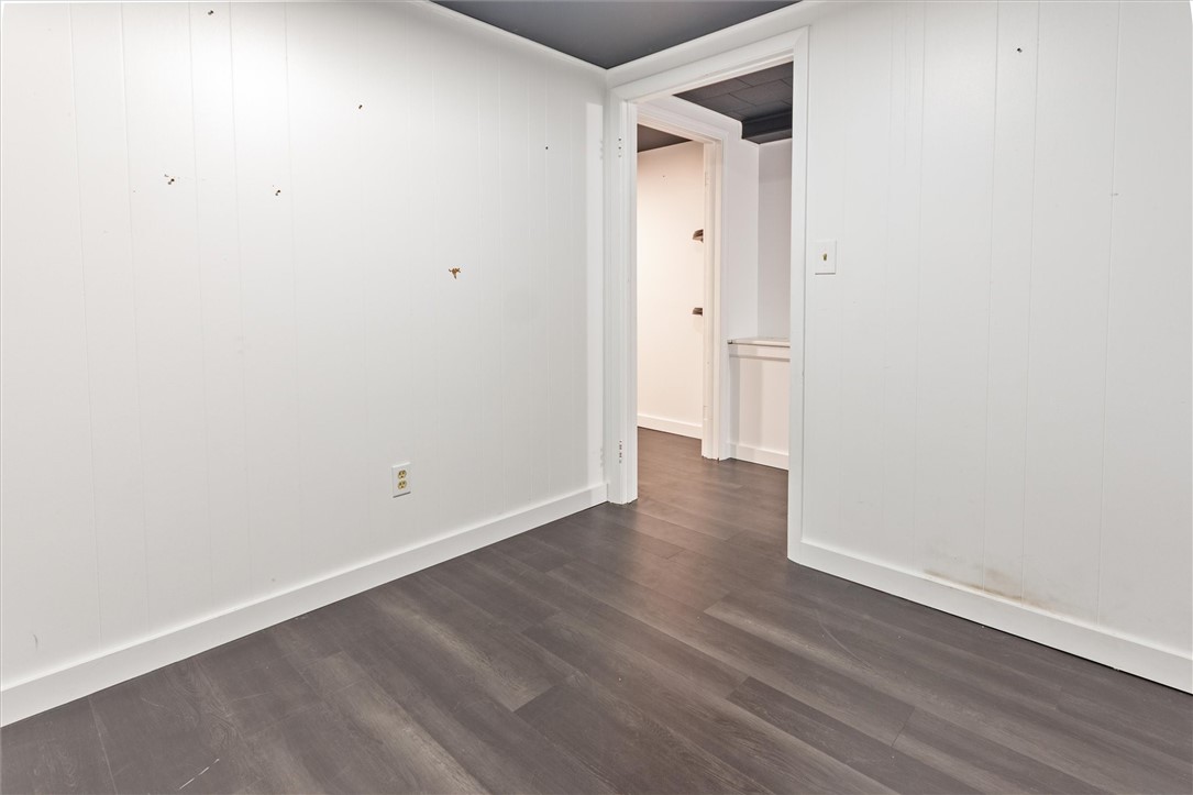 257 Fairport Road Pittsford, NY 14445 - Photo 47 of 50