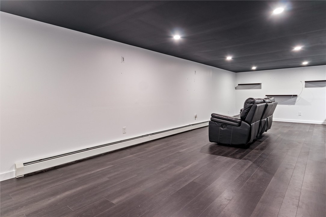 257 Fairport Road Pittsford, NY 14445 - Photo 48 of 50