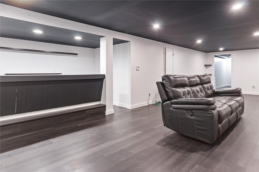 257 Fairport Road Pittsford, NY 14445 - Photo 50 of 50