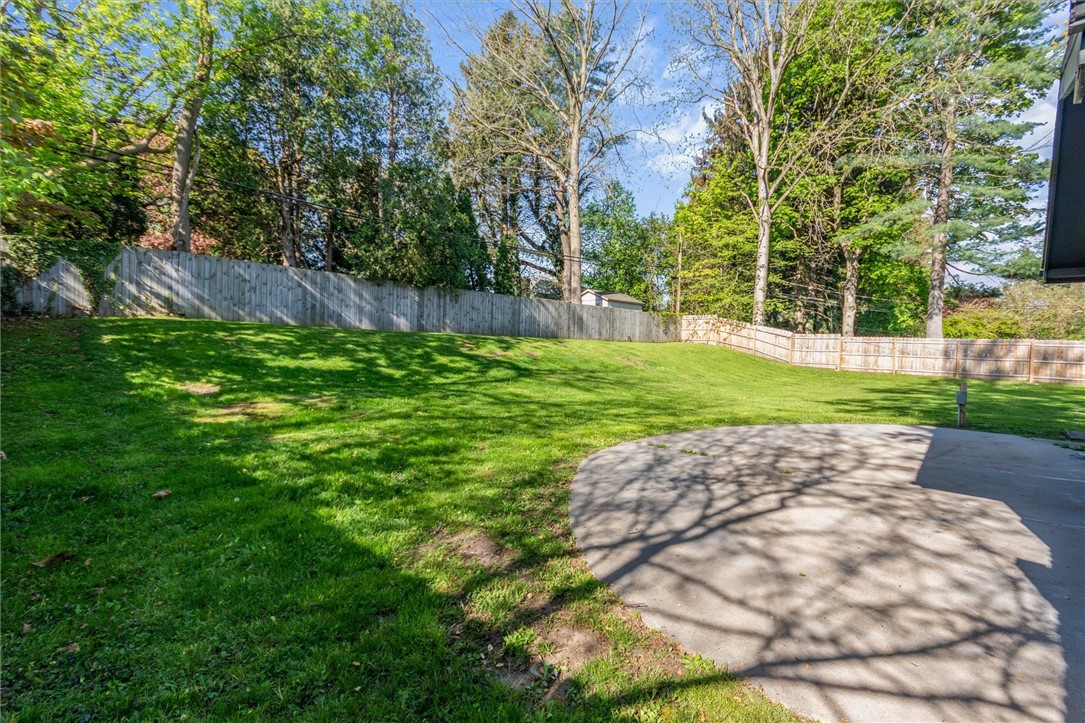 257 Fairport Road Pittsford, NY 14445 - Photo 5 of 50