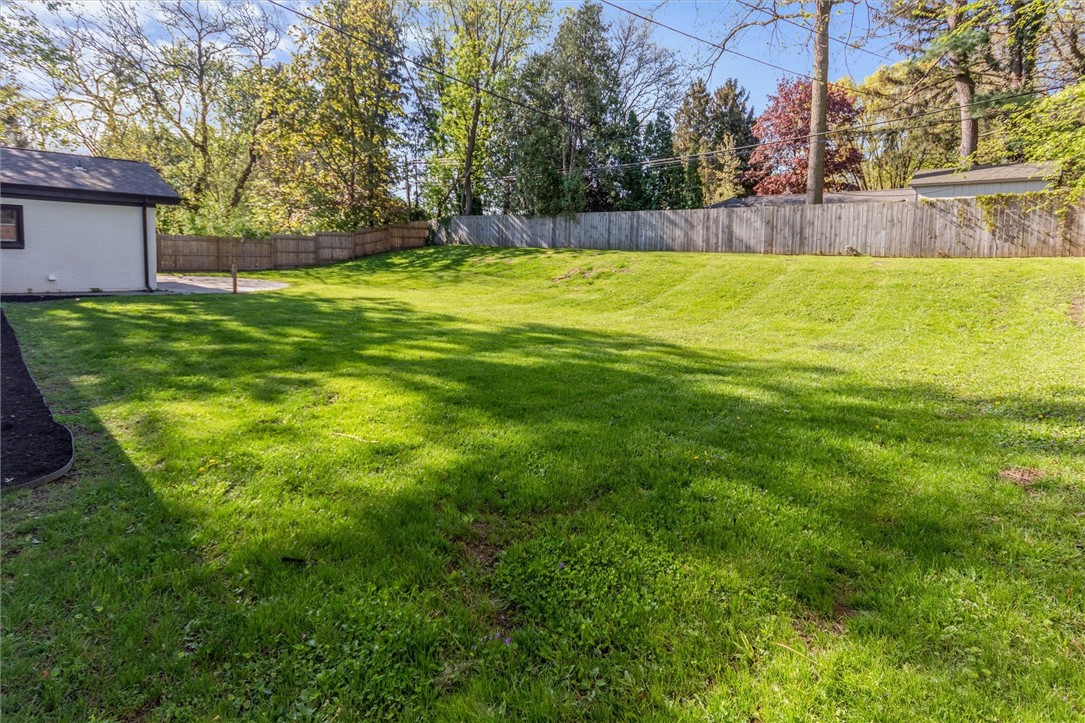 257 Fairport Road Pittsford, NY 14445 - Photo 8 of 50