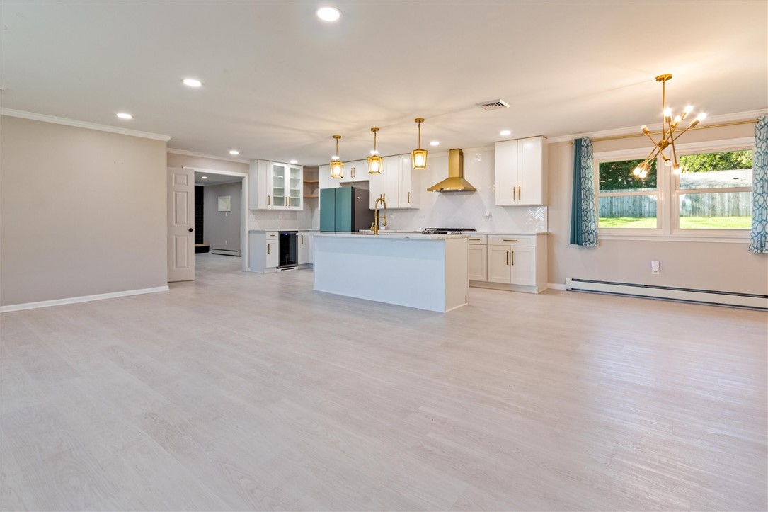 257 Fairport Road Pittsford, NY 14445 - Photo 10 of 50