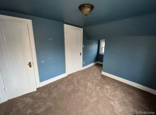 110 Chippewa Road Pontiac, MI 48341 - Photo 23 of 26