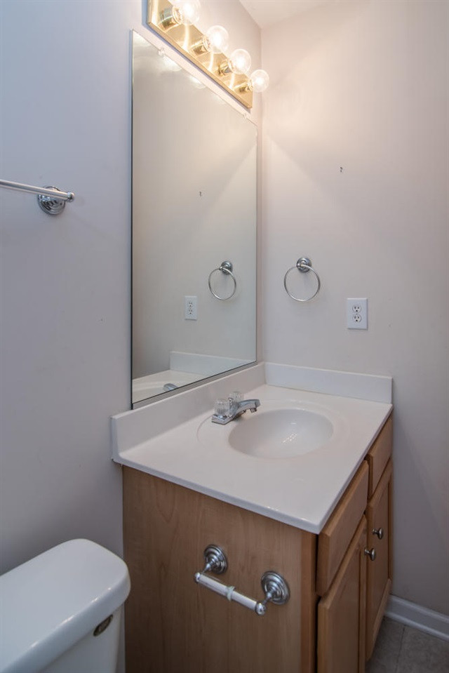 10381 Dapping Drive Raleigh, NC 27614 - Photo 18 of 30 Photo 18
