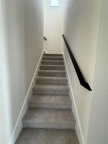 a bathroom with a sink and tub