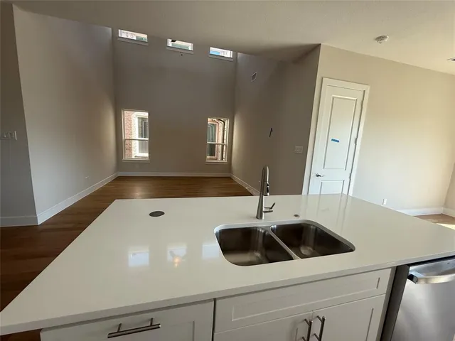 $3,500 | 3060 Corvara Drive, Prosper, TX 75078