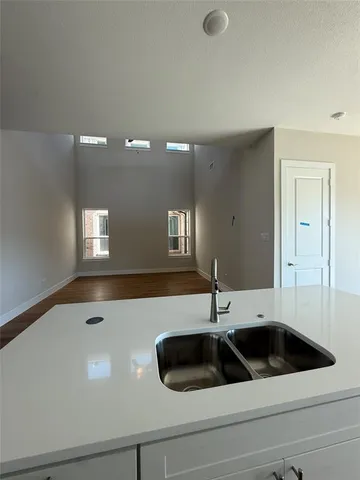 $3,500 | 3060 Corvara Drive, Prosper, TX 75078