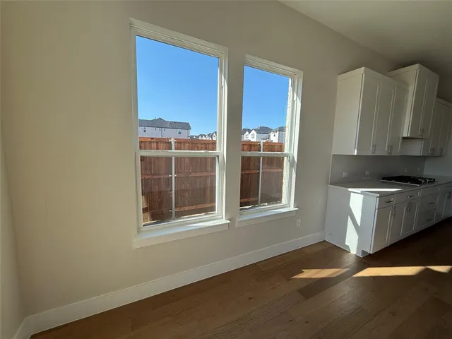 a sink sitting next to a bathroom