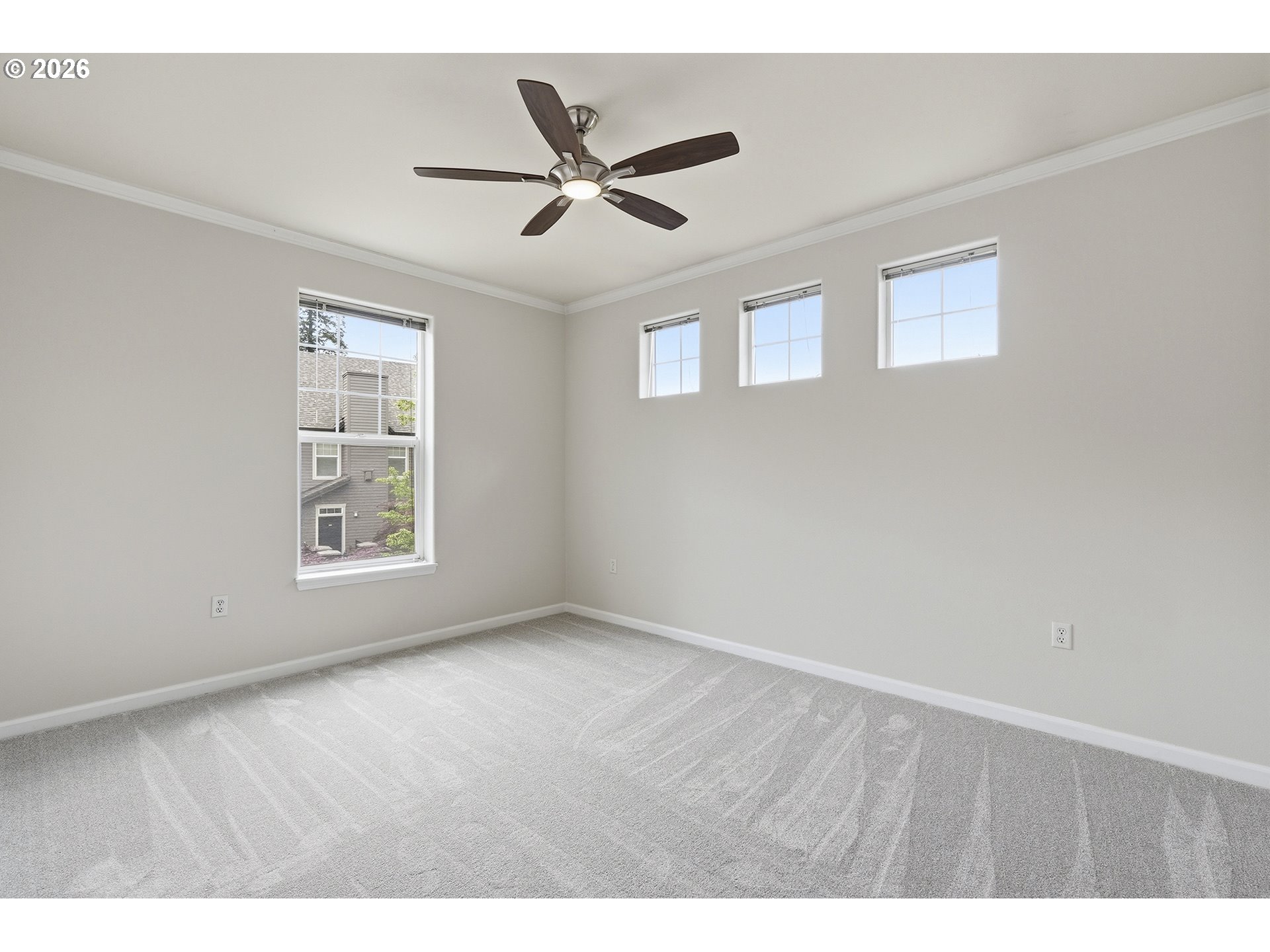 2365 Snowberry Ridge Court West Linn, OR 97068 - Photo 22 of 41