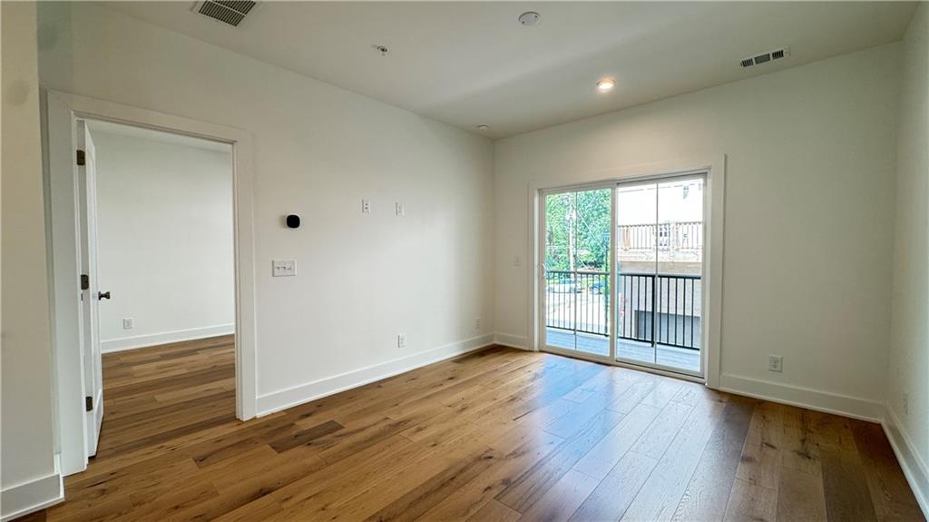 201 New Street, Unit 1101 Decatur, GA 30030 - Photo 24 of 48 Gallery Image 24