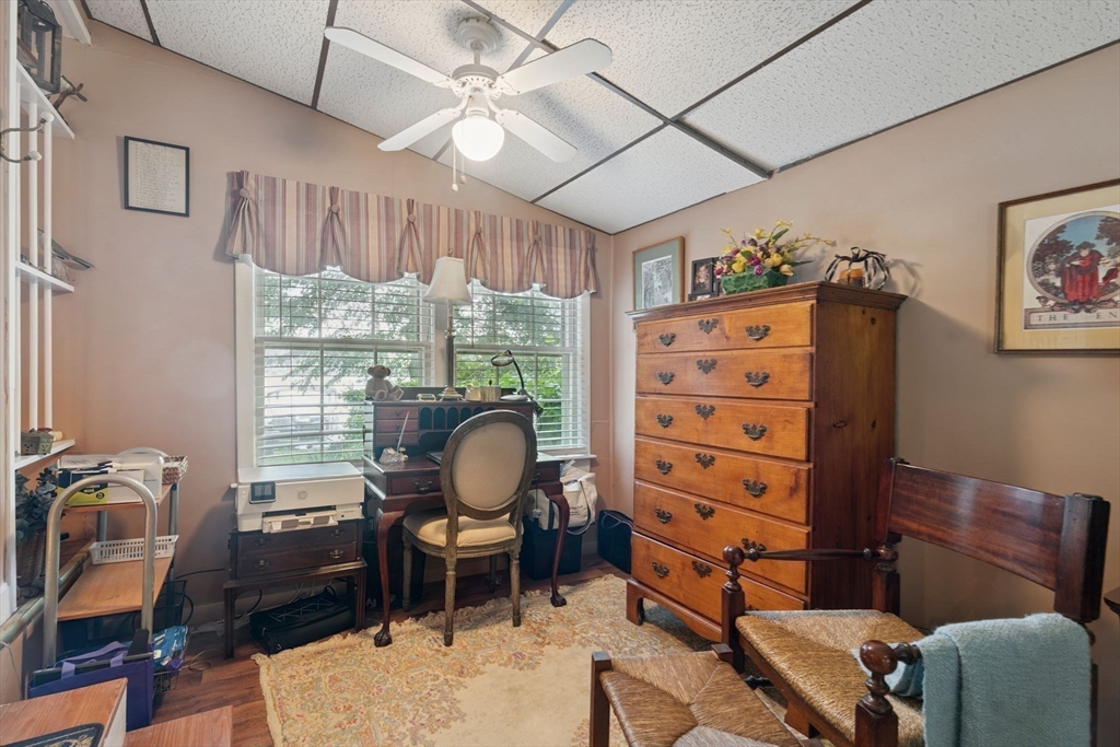 20 Ridgewood Lane Methuen, MA 01844 - Photo 21 of 34 Gallery Image 21