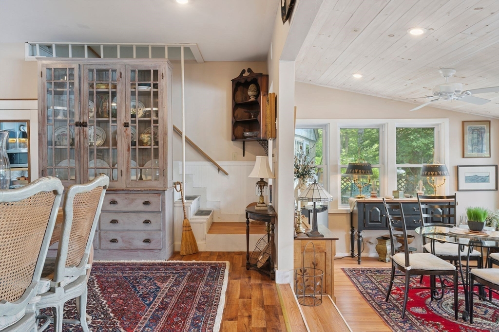 20 Ridgewood Lane Methuen, MA 01844 - Photo 9 of 34 Gallery Image 9