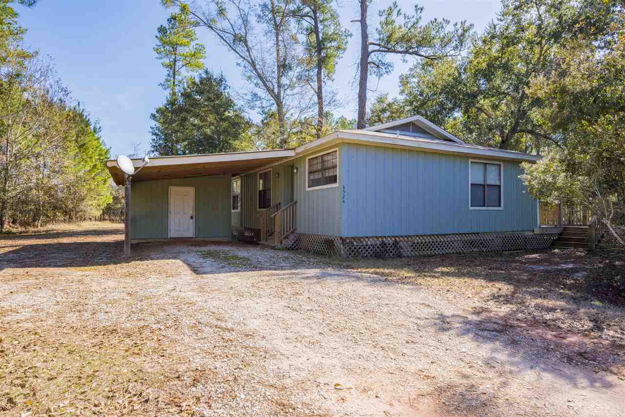 6524 Downs Road Foley, AL 36535 - Photo 21 of 28