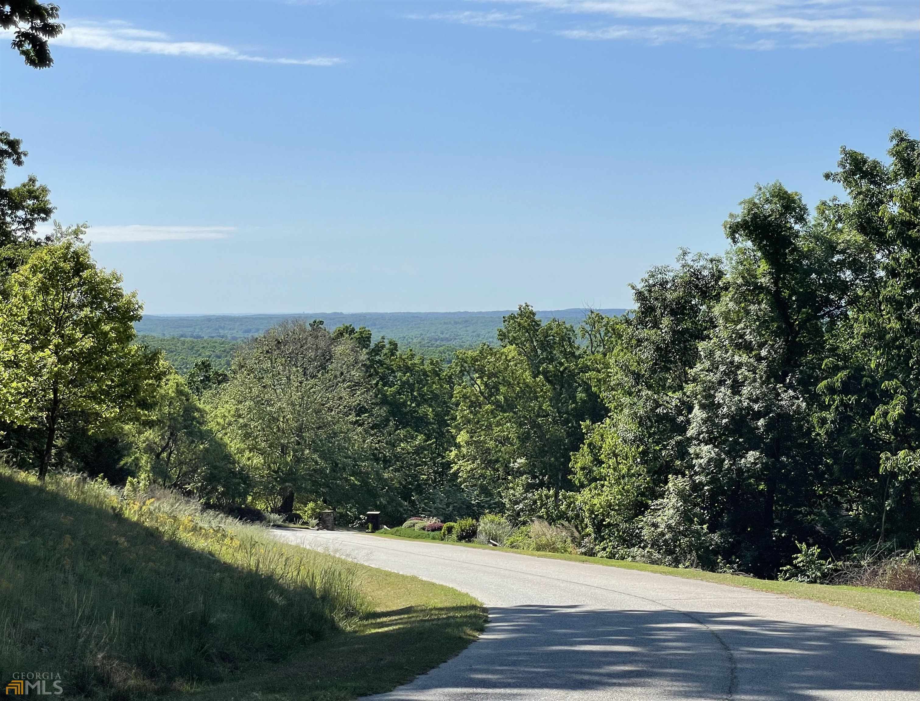 0 Little Eagle Mountain Road, Unit LOT 5 Clarkesville, GA 30523 - Photo 30 of 34