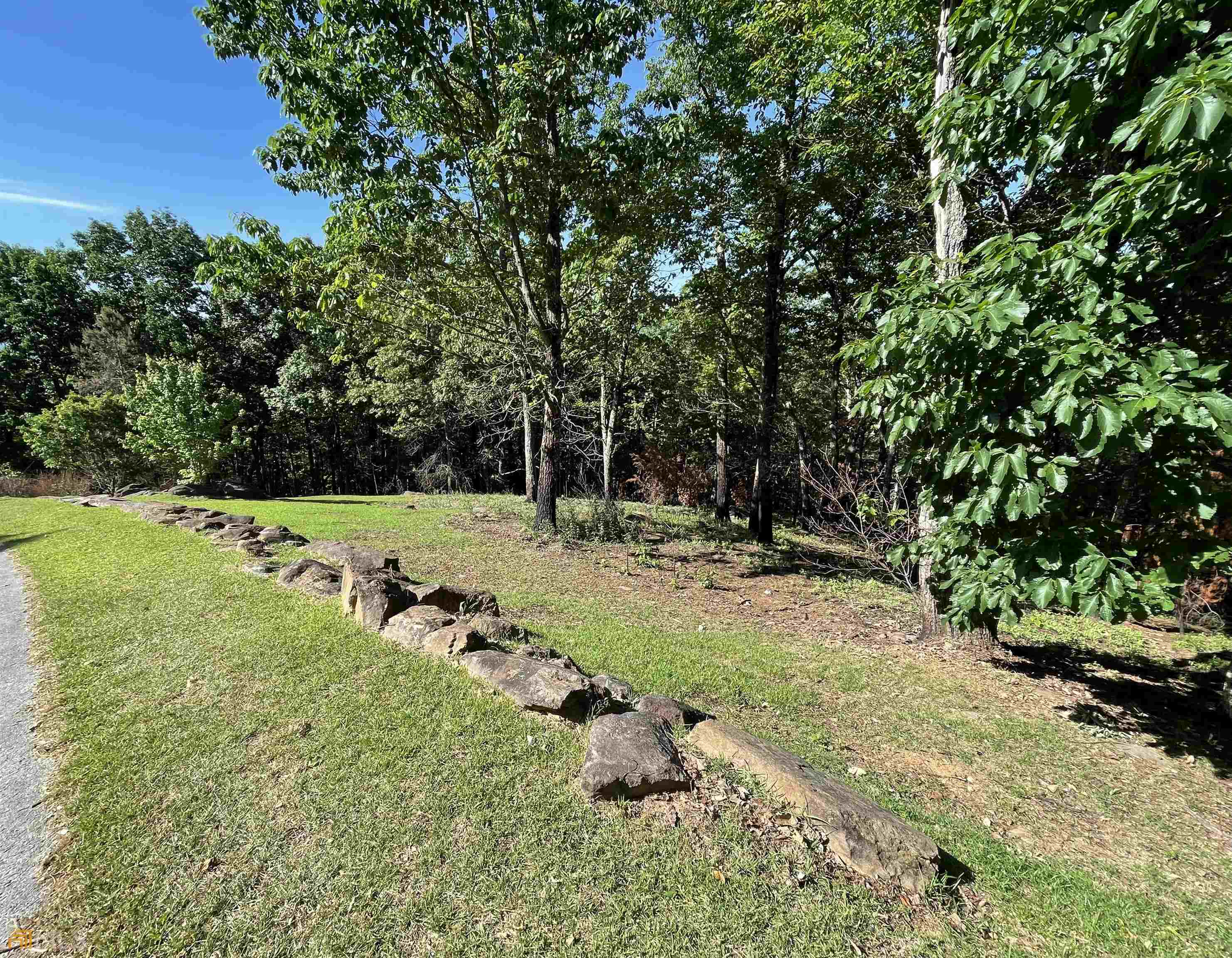 0 Little Eagle Mountain Road, Unit LOT 5 Clarkesville, GA 30523 - Photo 32 of 34