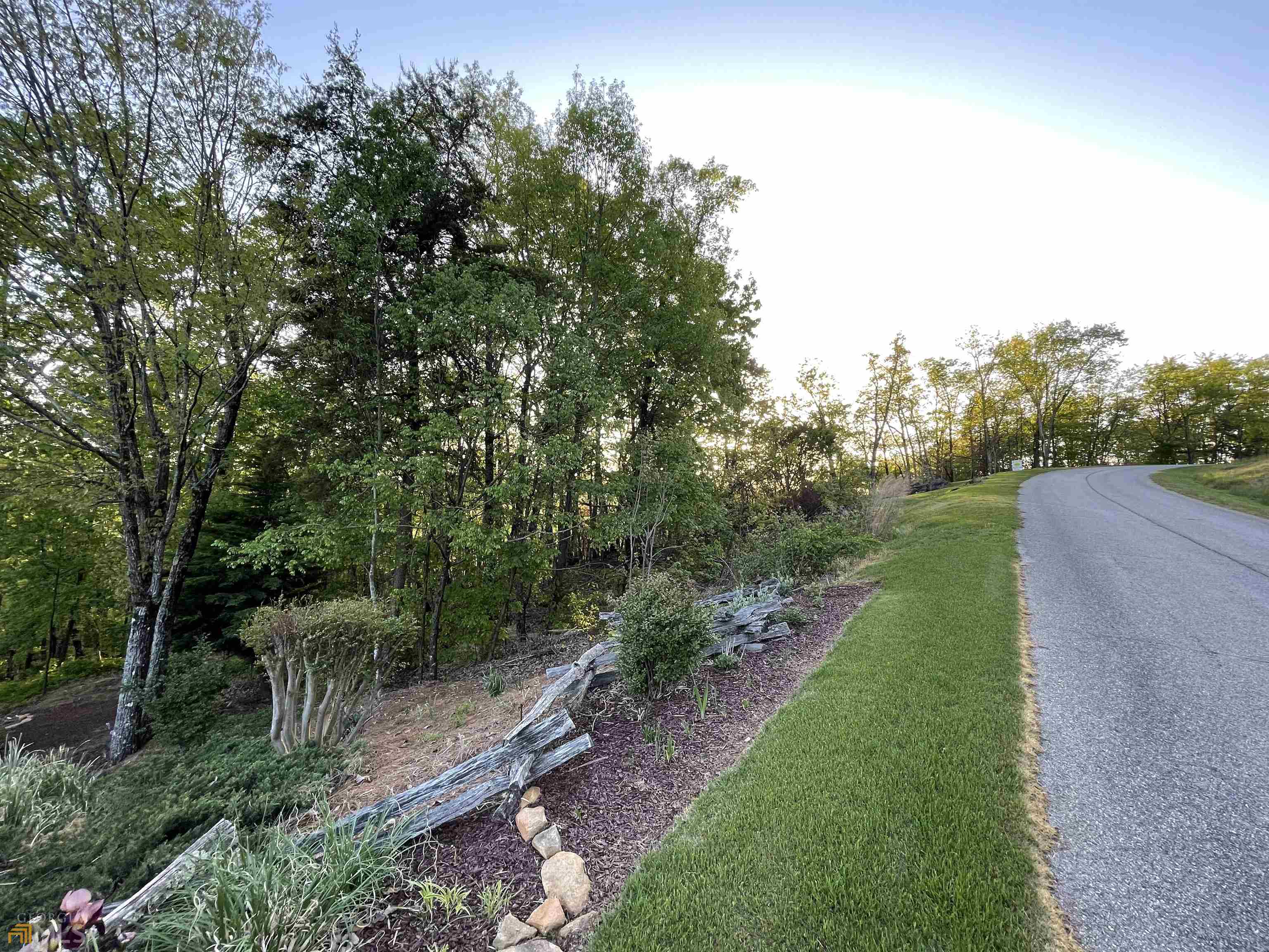 0 Little Eagle Mountain Road, Unit LOT 5 Clarkesville, GA 30523 - Photo 6 of 34