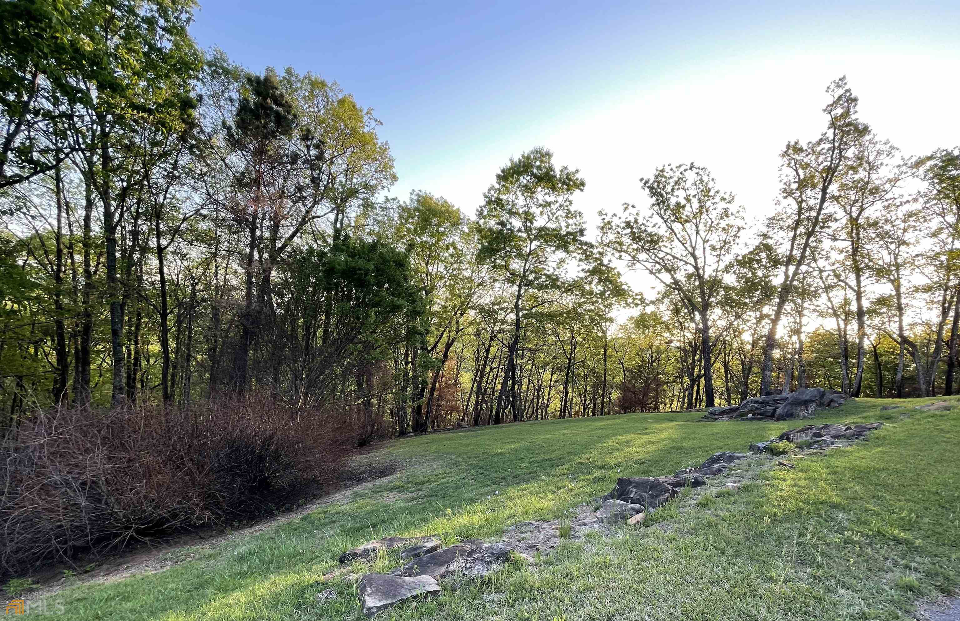 0 Little Eagle Mountain Road, Unit LOT 5 Clarkesville, GA 30523 - Photo 7 of 34