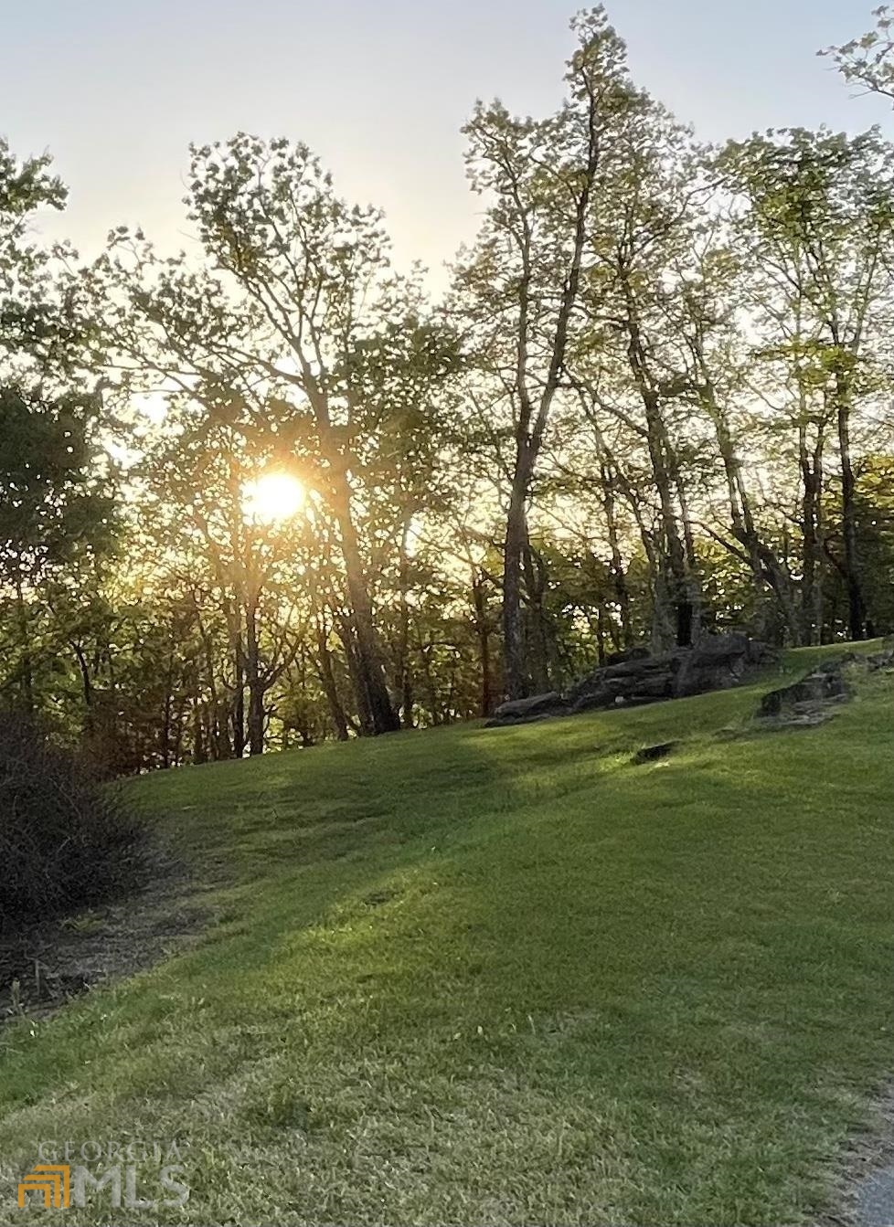 0 Little Eagle Mountain Road, Unit LOT 5 Clarkesville, GA 30523 - Photo 8 of 34