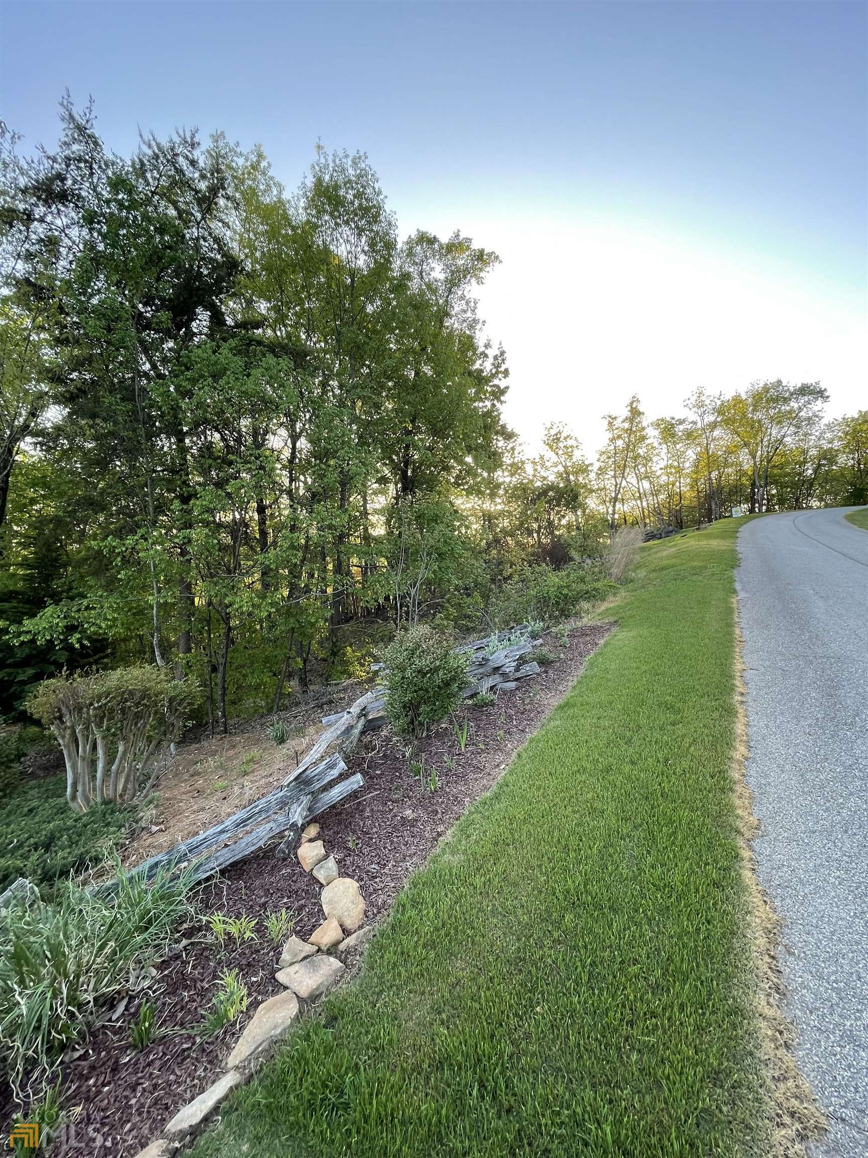 0 Little Eagle Mountain Road, Unit LOT 5 Clarkesville, GA 30523 - Photo 9 of 34