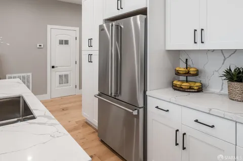 $3,999,000 | 2820-2824 Folsom Street, San Francisco, CA 94110