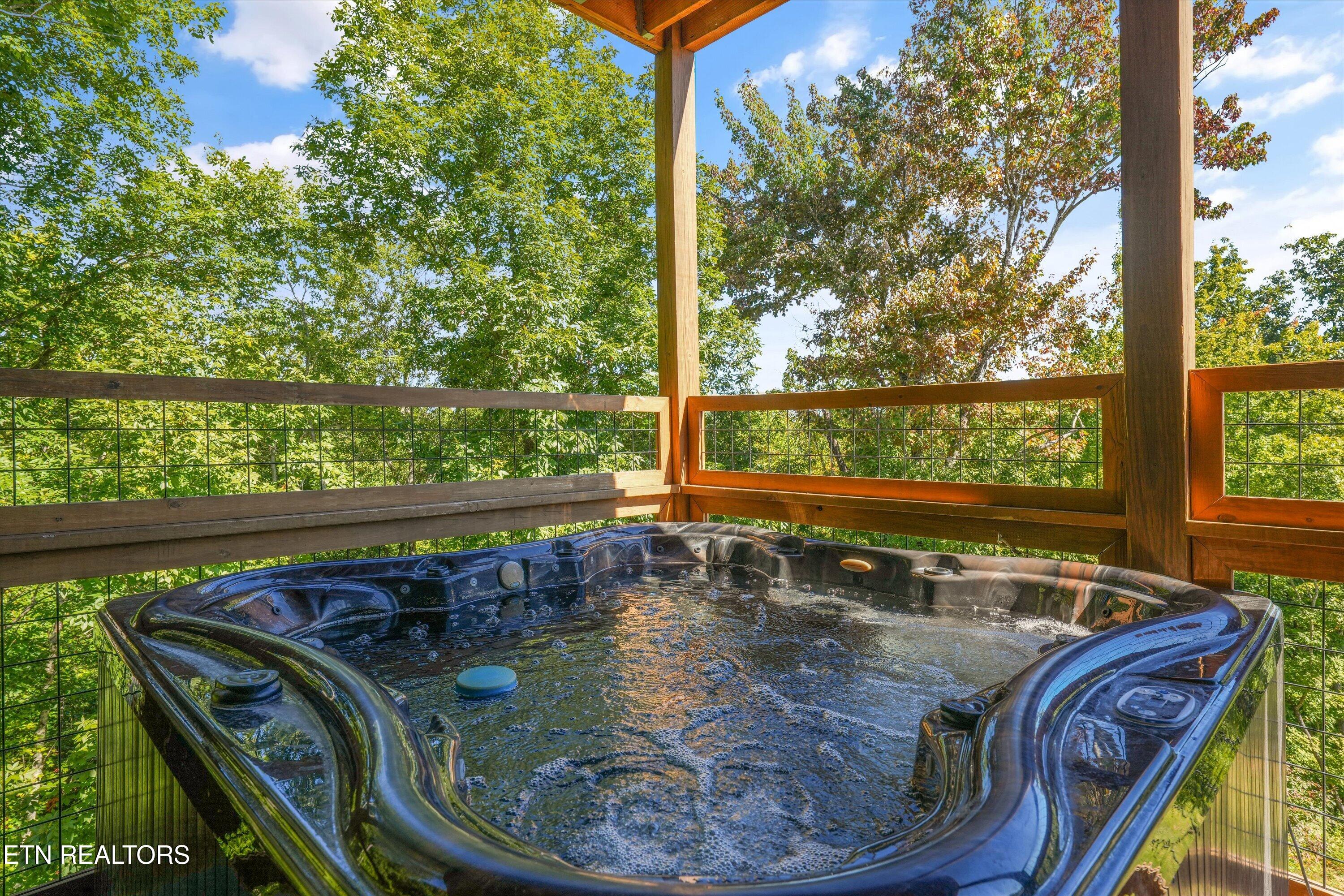 1706 Pinestand Rdg Way Sevierville, TN 37862 - Photo 39 of 60 42-1706 Pinestand Rdg Wy33