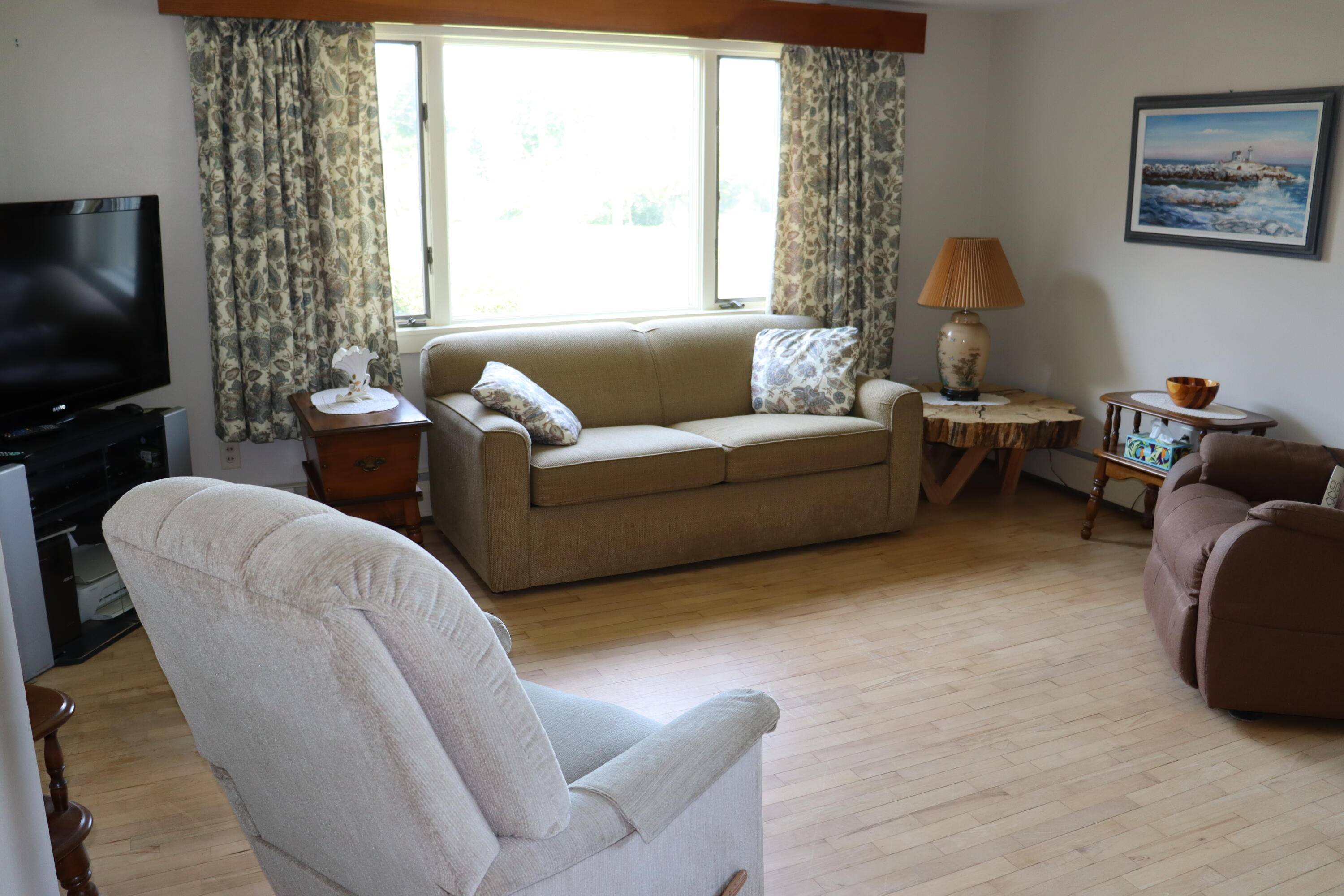 120 St Albans Road Corinna, ME 04928 - Photo 17 of 63 IMG_0492