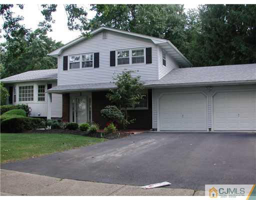 5 Puritan Road East Brunswick, NJ 08816 - Photo 1 of 13 Gallery Image 1
