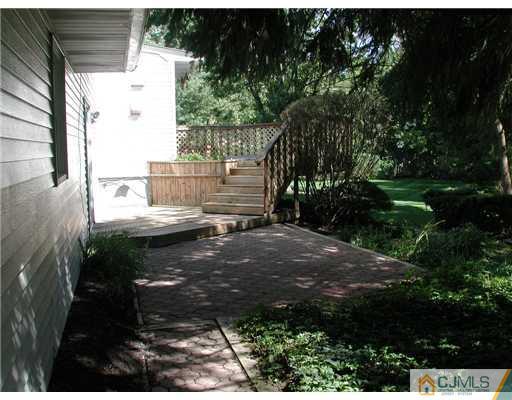 5 Puritan Road East Brunswick, NJ 08816 - Photo 2 of 13 Gallery Image 2