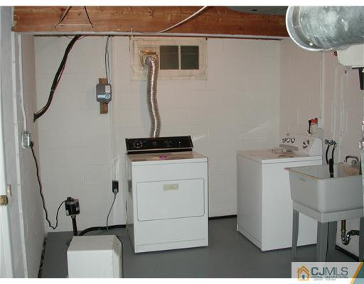 5 Puritan Road East Brunswick, NJ 08816 - Photo 11 of 13 Gallery Image 11