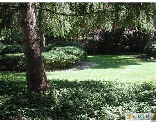 5 Puritan Road East Brunswick, NJ 08816 - Photo 13 of 13 Gallery Image 13
