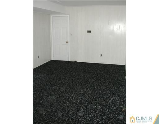5 Puritan Road East Brunswick, NJ 08816 - Photo 6 of 13 Gallery Image 6