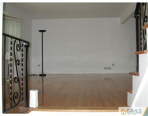 5 Puritan Road East Brunswick, NJ 08816 - Photo 7 of 13 Gallery Image 7