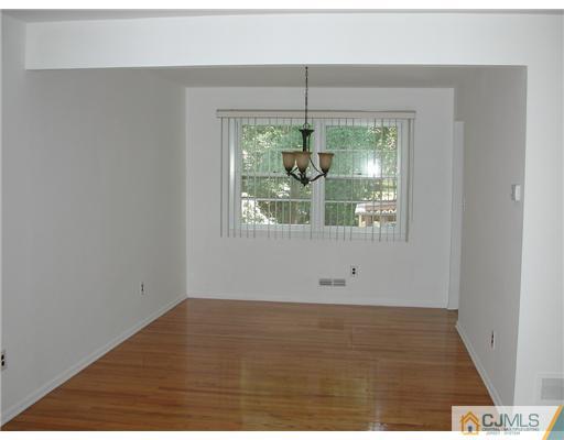 5 Puritan Road East Brunswick, NJ 08816 - Photo 8 of 13 Gallery Image 8