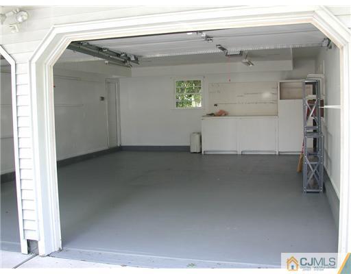 5 Puritan Road East Brunswick, NJ 08816 - Photo 9 of 13 Gallery Image 9