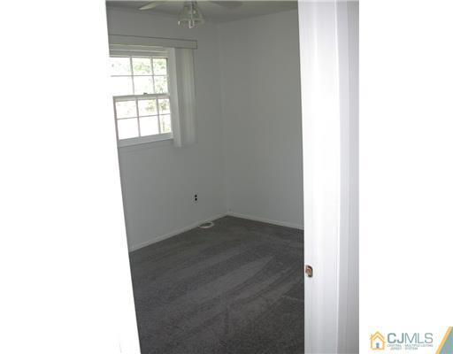 5 Puritan Road East Brunswick, NJ 08816 - Photo 10 of 13 Gallery Image 10