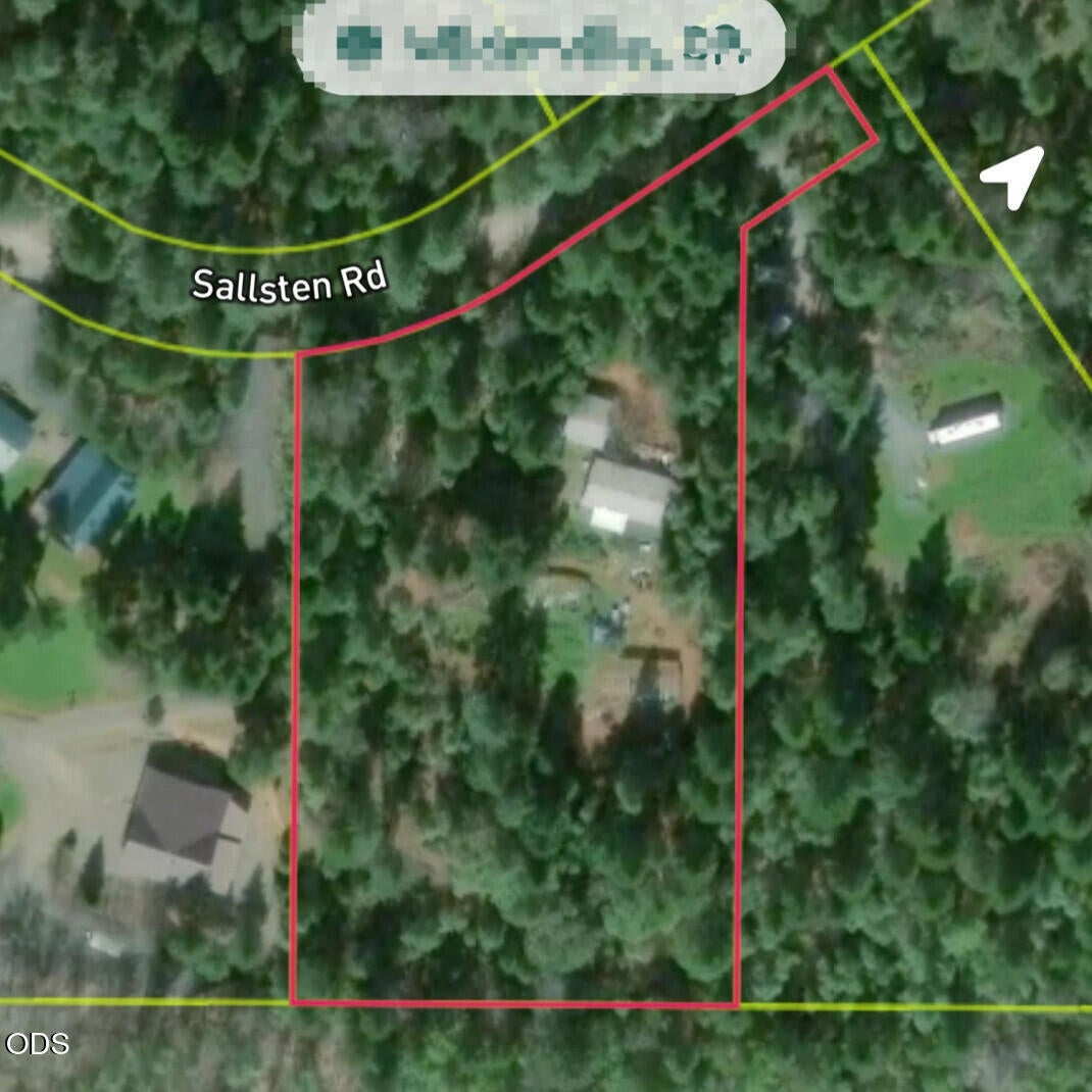 275 Sallsten Road Grants Pass, OR 97527 - Photo 12 of 12 Gallery Image 12