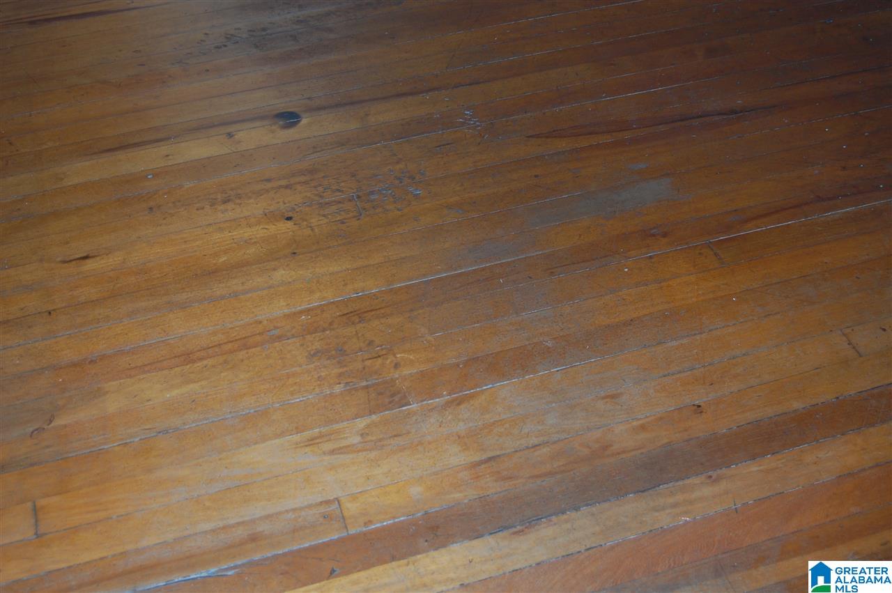 217 86th Street South Birmingham, AL 35206 - Photo 17 of 46