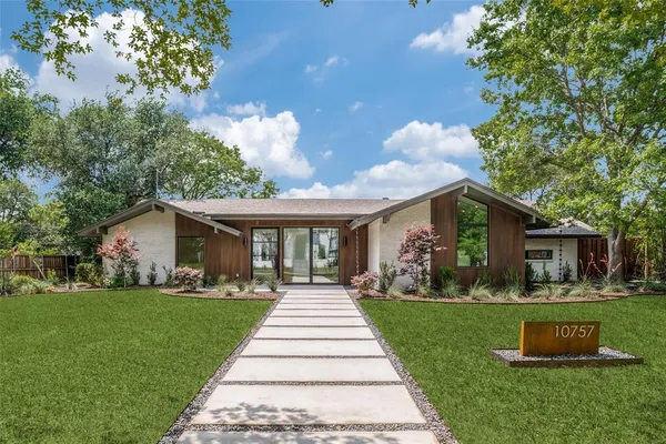 $1,999,900 | 10757 St Lazare Drive, Dallas, TX 75229