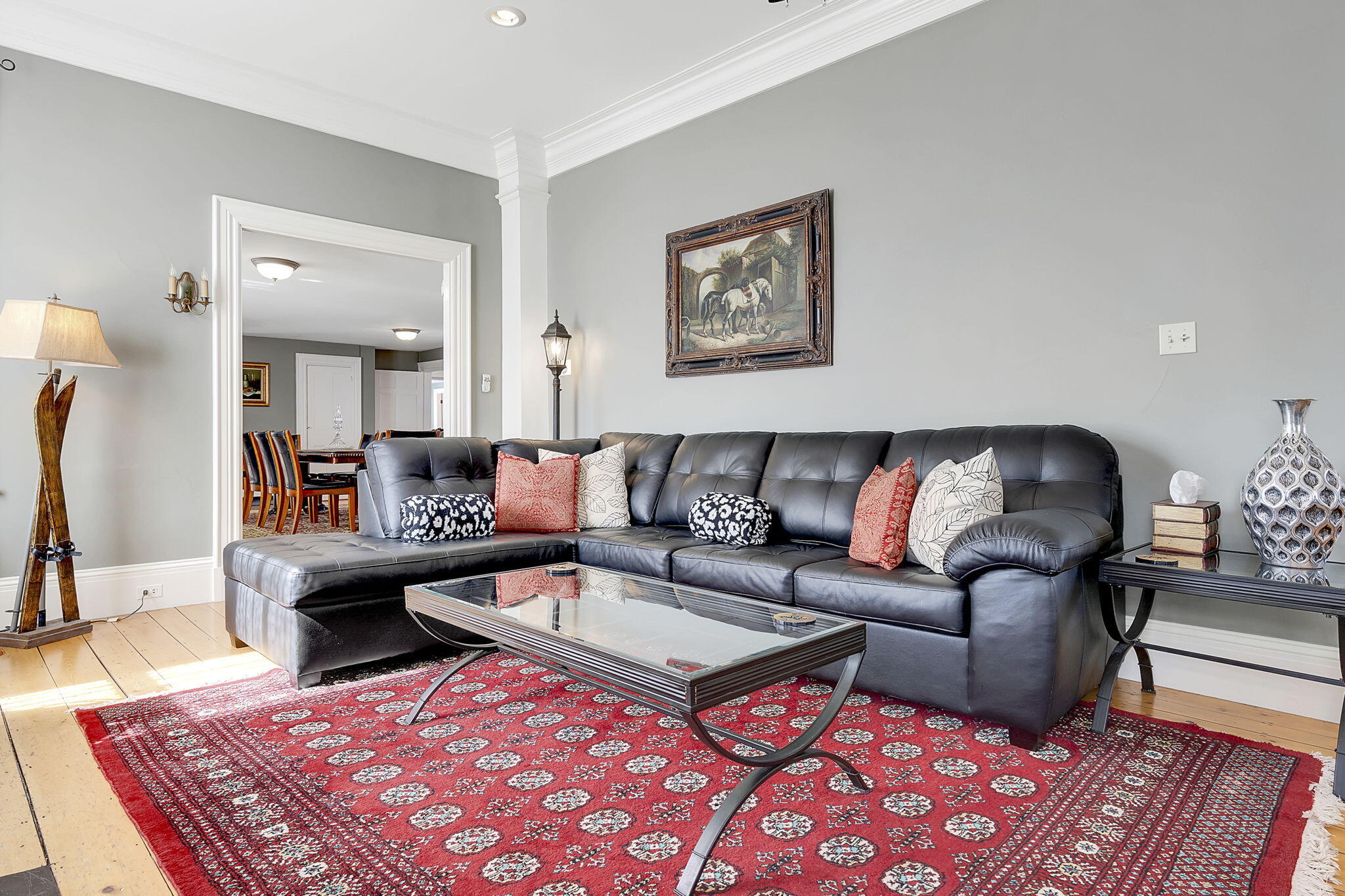 162 Mayville Road Bethel, ME 04217 - Photo 23 of 87 26-web-or-mls-162Mayville-19