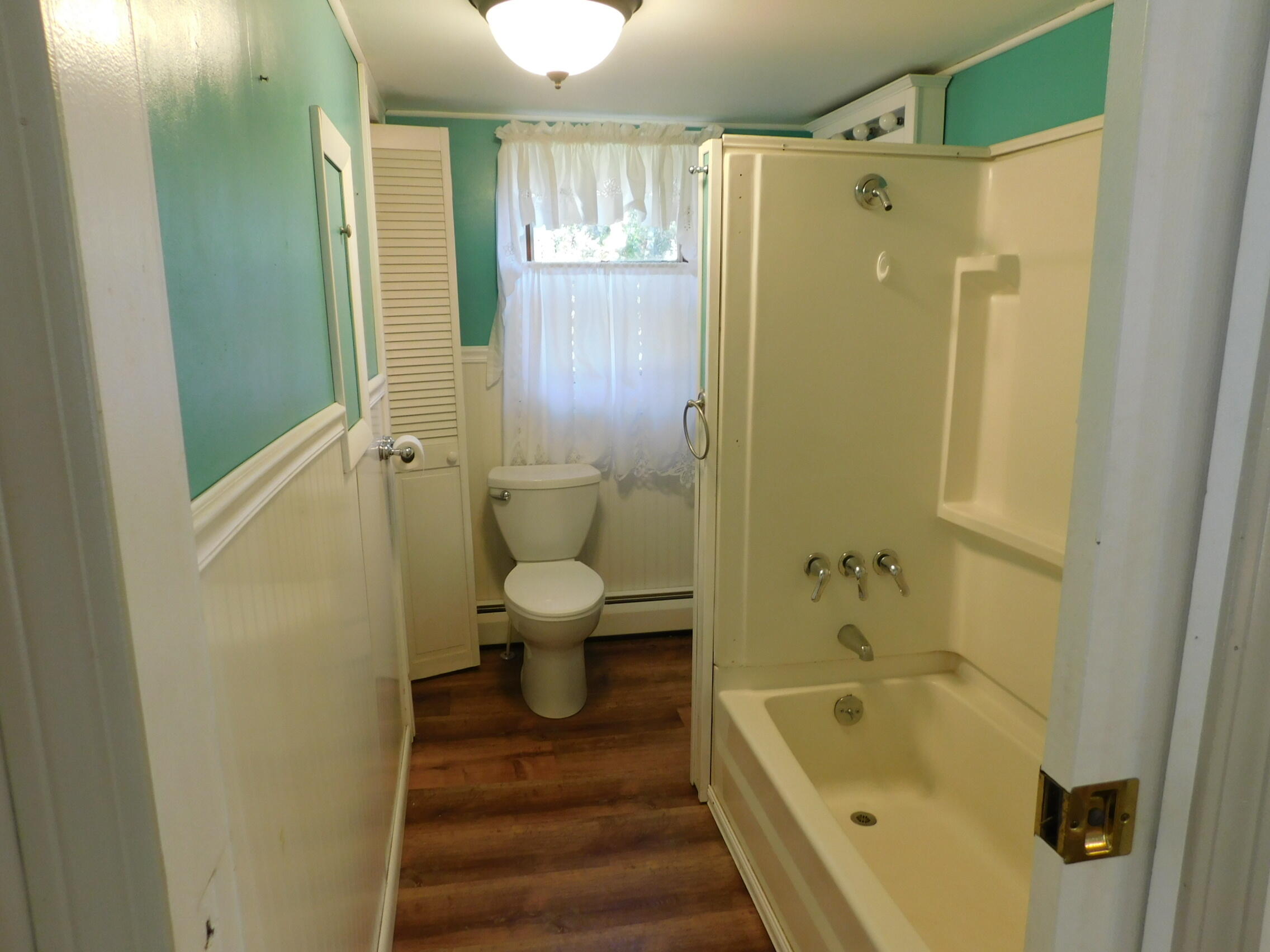 774 Thurston Hill Road Madison, ME 04950 - Photo 29 of 42 DSCN2079