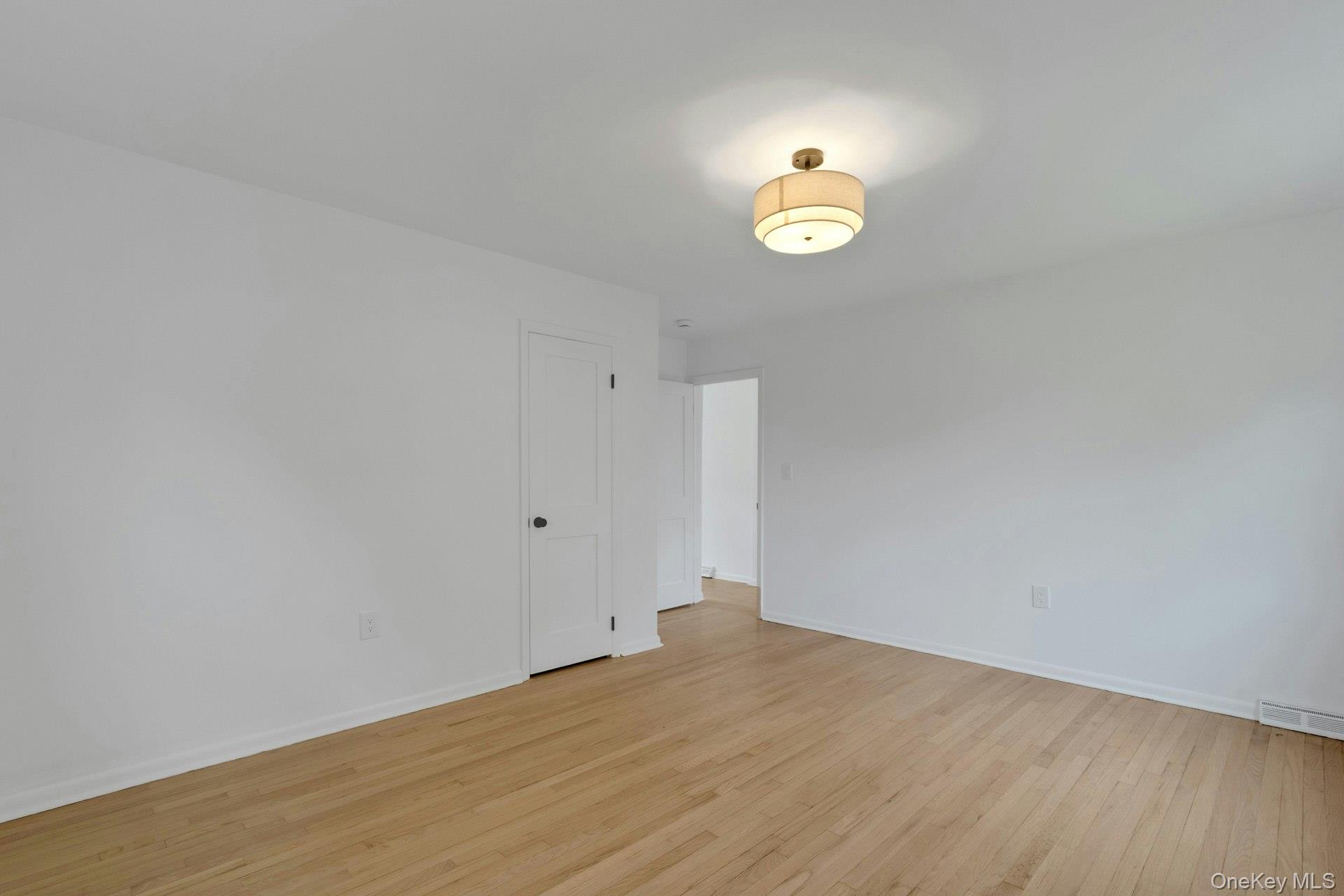 28 Quaspeak Road Congers, NY 10920 - Photo 17 of 44 1st Floor Bedroom #1
