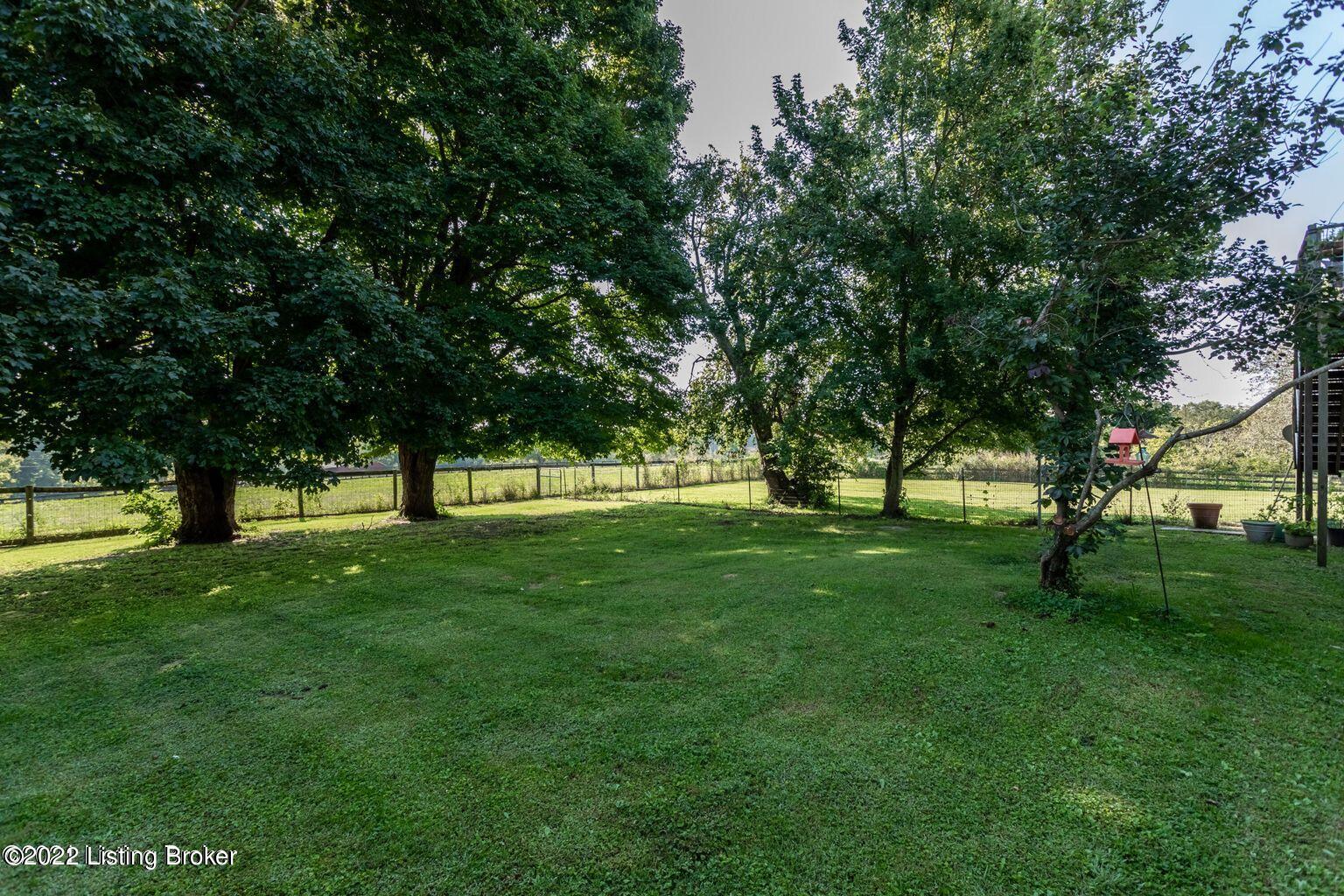 3523 Vigo Road Bagdad, KY 40003 - Photo 108 of 111 108