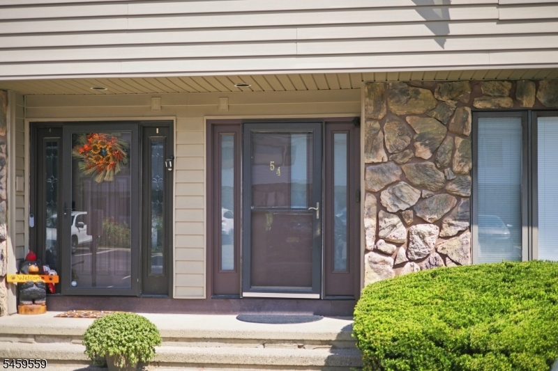 54 Cheyenne Road Lafayette, NJ 07848 - Photo 1 of 33 Gallery Image 1