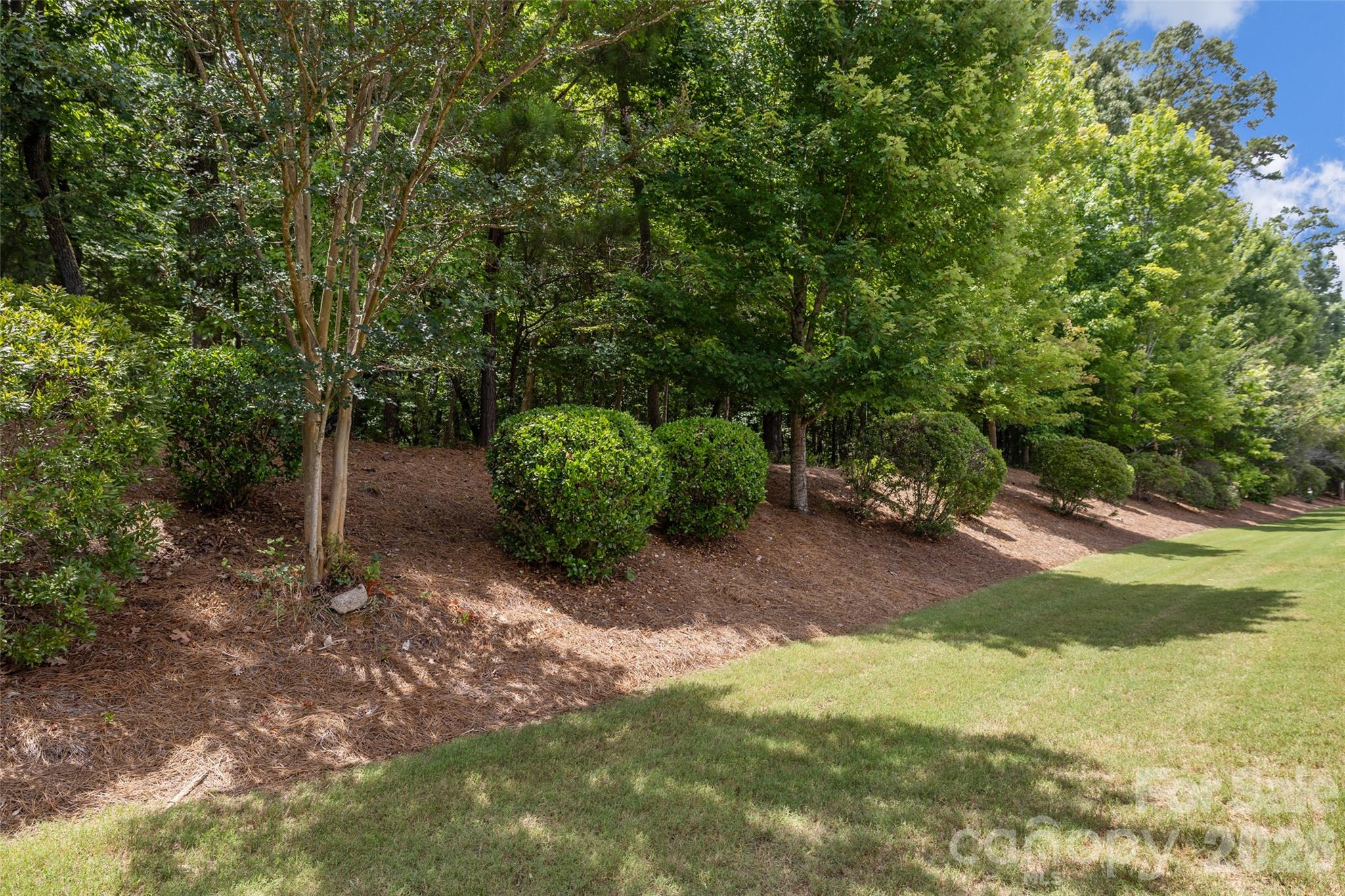 9015 Smokey Hill Road Indian Land, SC 29707 - Photo 20 of 33