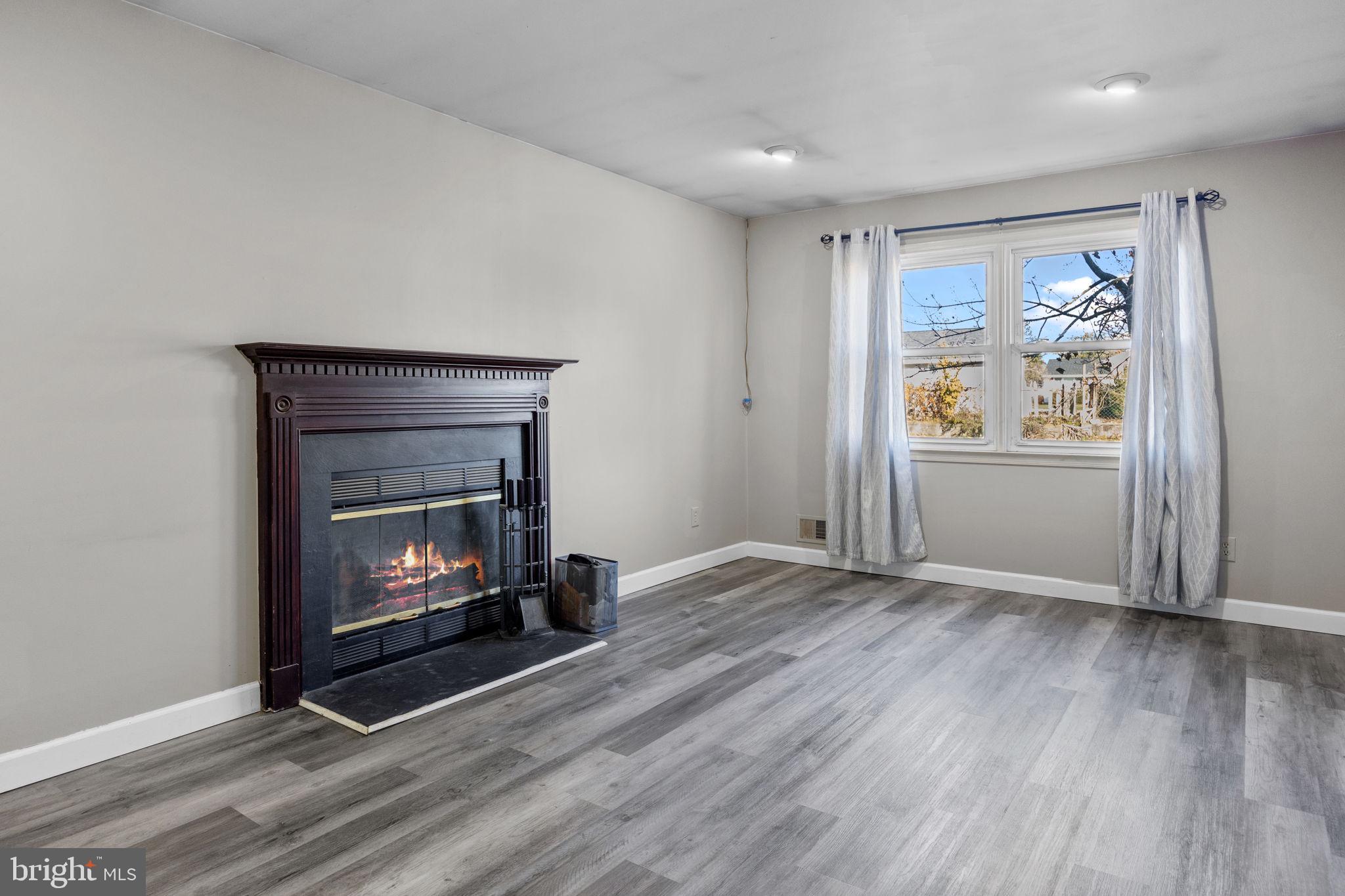 1113 Columbus Road Burlington, NJ 08016 - Photo 12 of 28