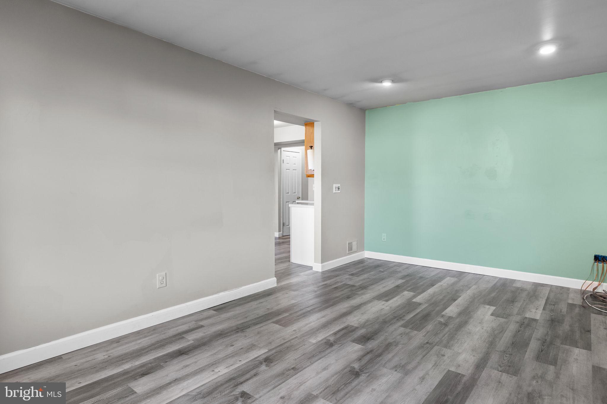 1113 Columbus Road Burlington, NJ 08016 - Photo 13 of 28