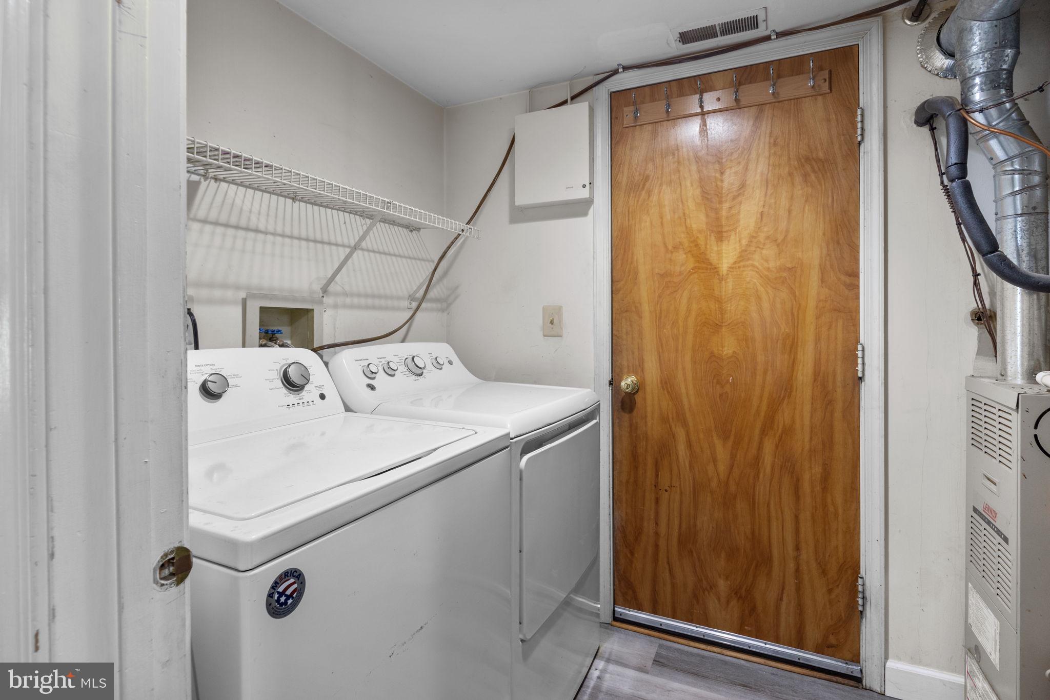 1113 Columbus Road Burlington, NJ 08016 - Photo 14 of 28