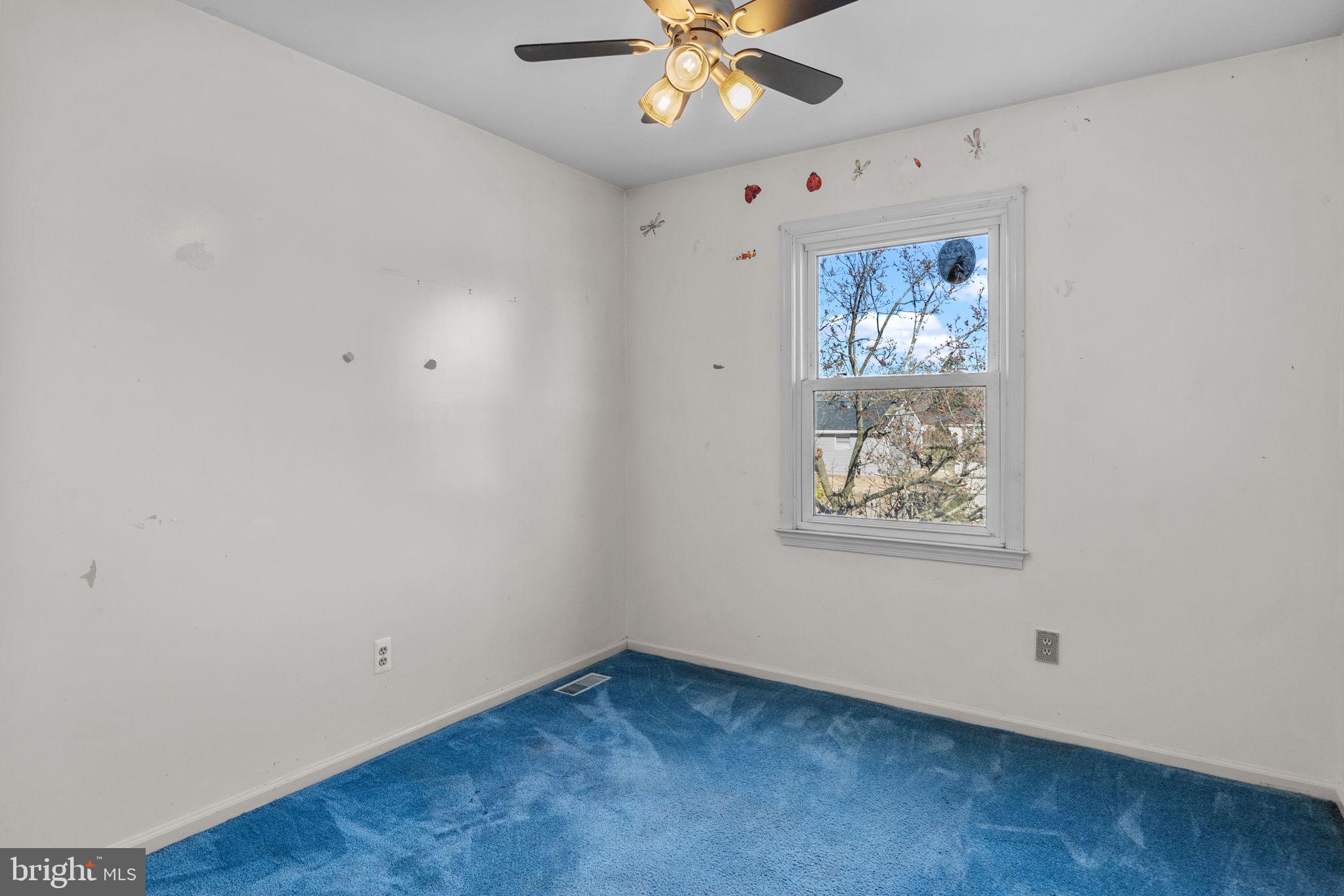 1113 Columbus Road Burlington, NJ 08016 - Photo 15 of 28